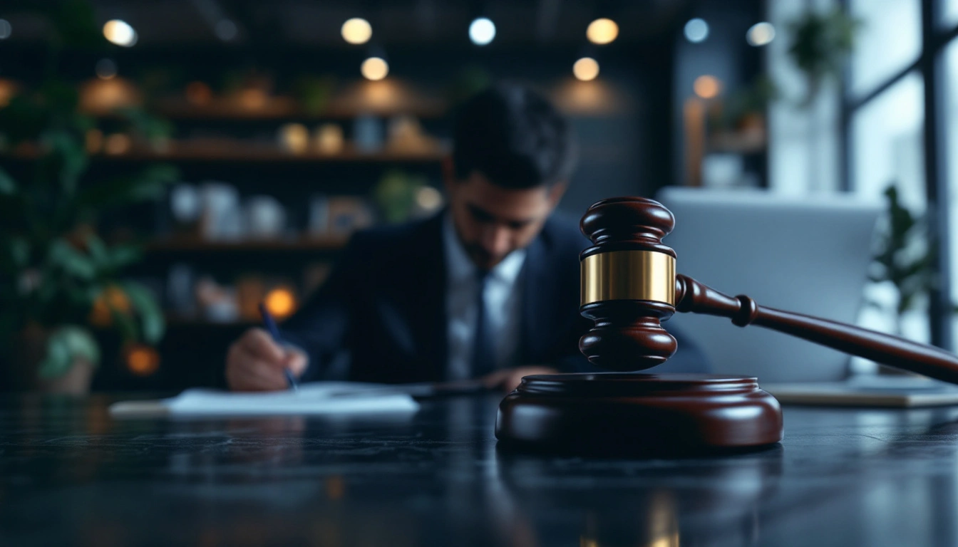 Acción de tutela en Colombia: qué es y cómo funciona