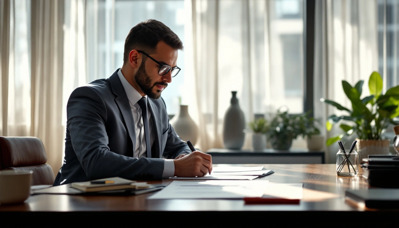 Liquidación laboral: lo que debe revisar antes de firmar